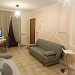 Casa Di Giotu *