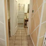 Casa Di Giotu Appartement