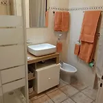 Appartement Casa Di Giotu