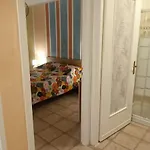 Appartement Casa Di Giotu Villanova d'Asti