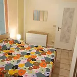 Casa Di Giotu *