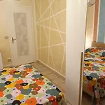 Apartment Casa Di Giotu *