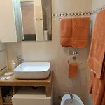 Casa Di Giotu * Villanova d'Asti