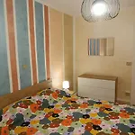 Casa Di Giotu Appartement Villanova d'Asti