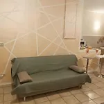 Appartement Casa Di Giotu Villanova d'Asti