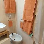 Casa Di Giotu Appartement *