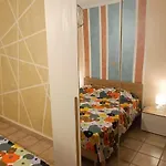 Appartement Casa Di Giotu