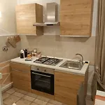 Casa Di Giotu