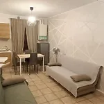 Casa Di Giotu Appartement Villanova d'Asti