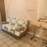 Appartement Casa Di Giotu