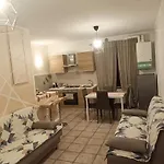Casa Di Giotu *