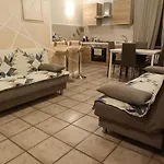 Casa Di Giotu Villanova d'Asti