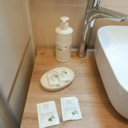 Casa Di Giotu アパート Villanova d'Asti