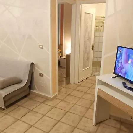 Casa Di Giotu Villanova d'Asti