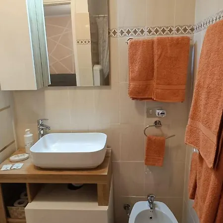 Casa Di Giotu * Villanova d'Asti