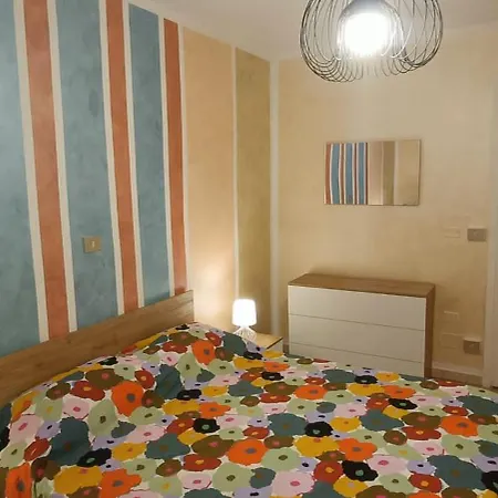 Casa Di Giotu アパート Villanova d'Asti