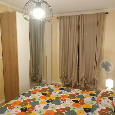 Casa Di Giotu Villanova d'Asti