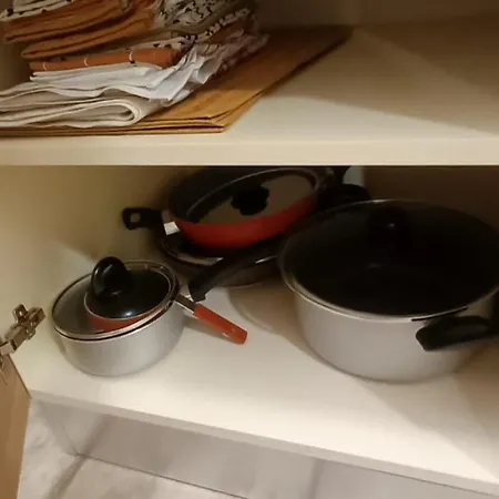 Casa Di Giotu アパート Villanova d'Asti