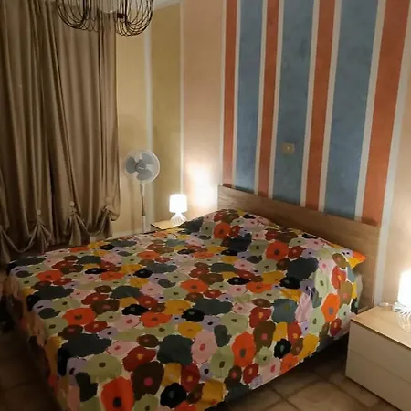 Casa Di Giotu Villanova d'Asti