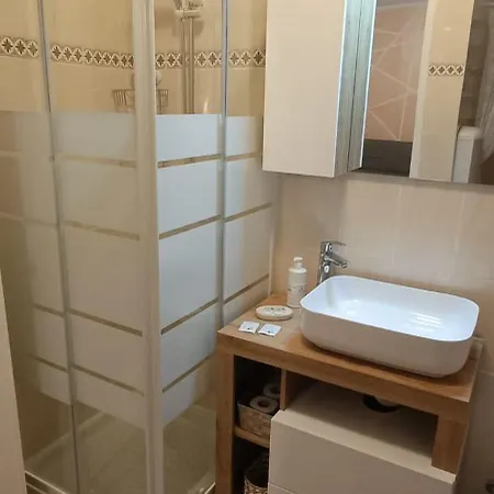 Casa Di Giotu * Villanova d'Asti