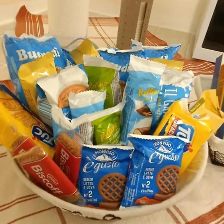 Casa Di Giotu Villanova d'Asti