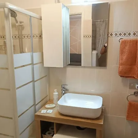 Casa Di Giotu Villanova d'Asti