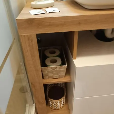 Casa Di Giotu * Villanova d'Asti