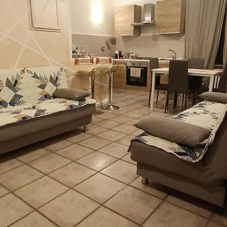 Casa Di Giotu Villanova d'Asti